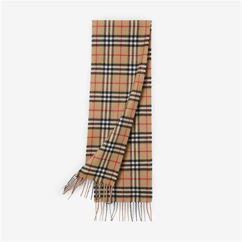 burberry mini scarf|Burberry scarf sale outlet.